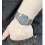 Мужские наручные часы Skagen SKW6078