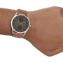 Мужские наручные часы Skagen SKW6086