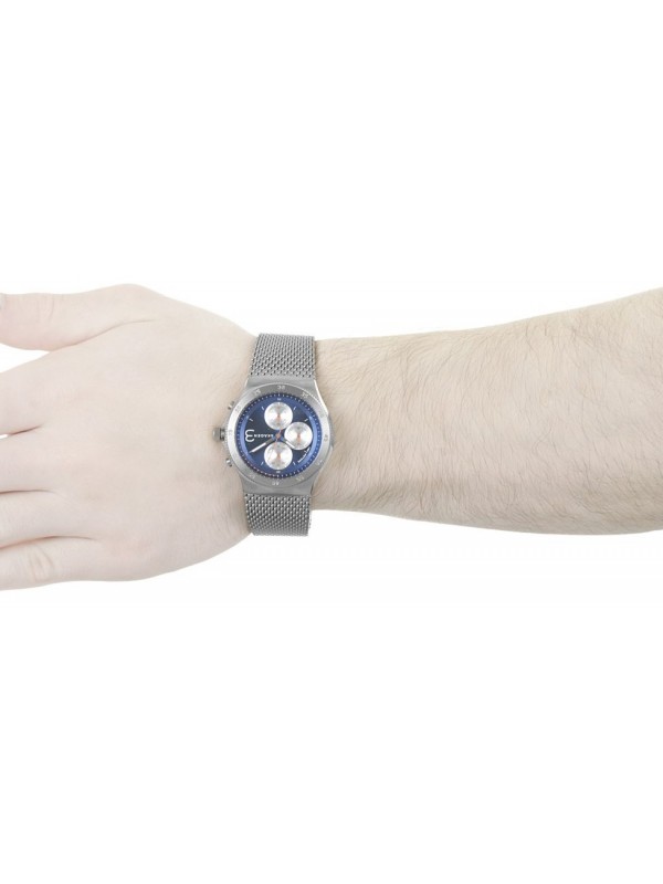 фото Мужские наручные часы Skagen SKW6154
