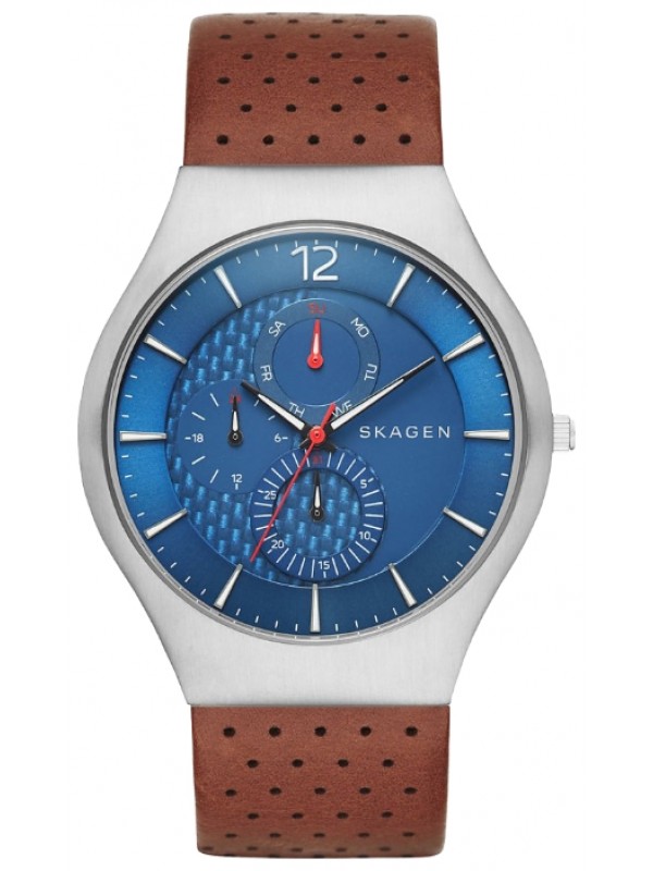 фото Мужские наручные часы Skagen SKW6161