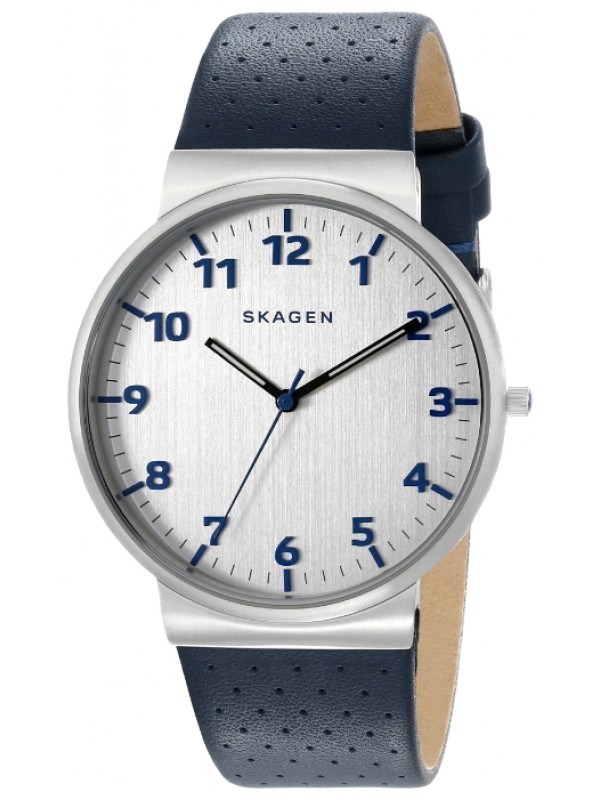 фото Мужские наручные часы Skagen SKW6162