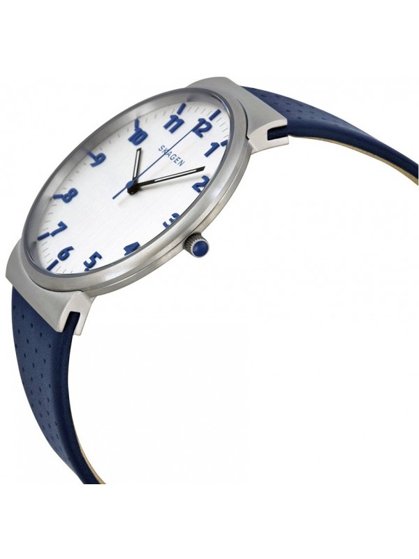 фото Мужские наручные часы Skagen SKW6162