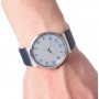Мужские наручные часы Skagen SKW6162