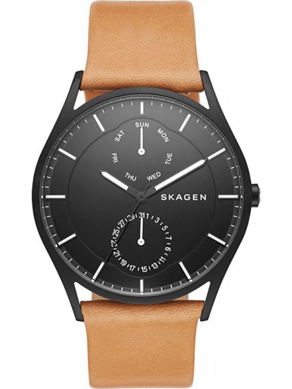 фото Мужские наручные часы Skagen SKW6265