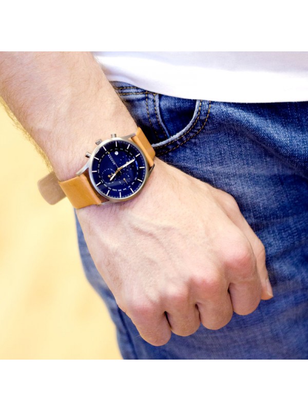 фото Мужские наручные часы Skagen SKW6285