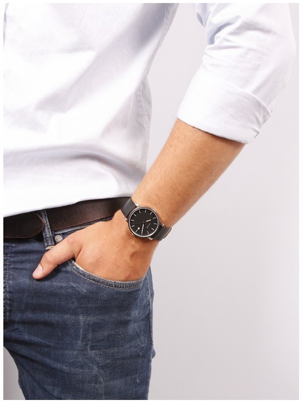 фото Мужские наручные часы Skagen SKW6294