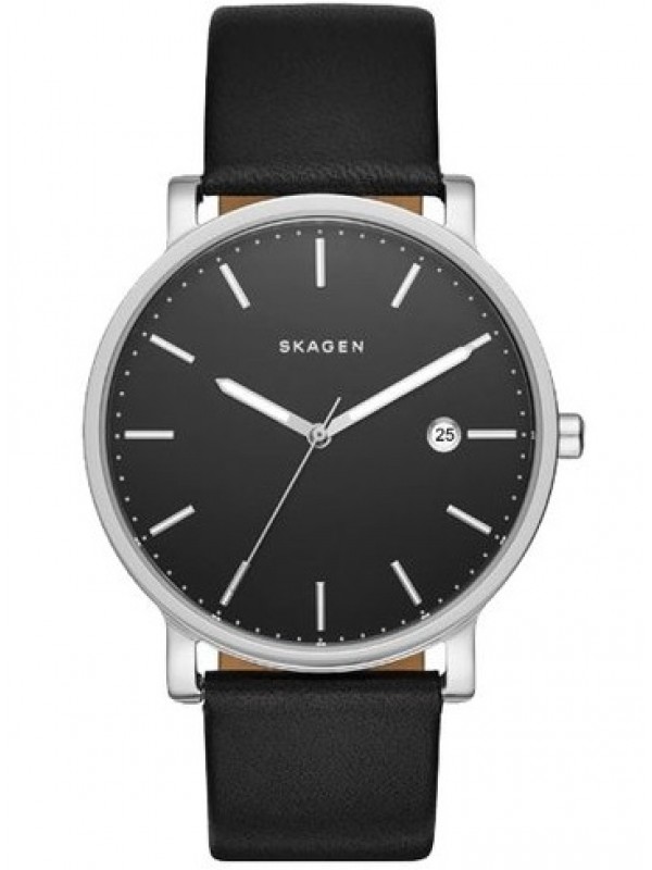 фото Мужские наручные часы Skagen SKW6294