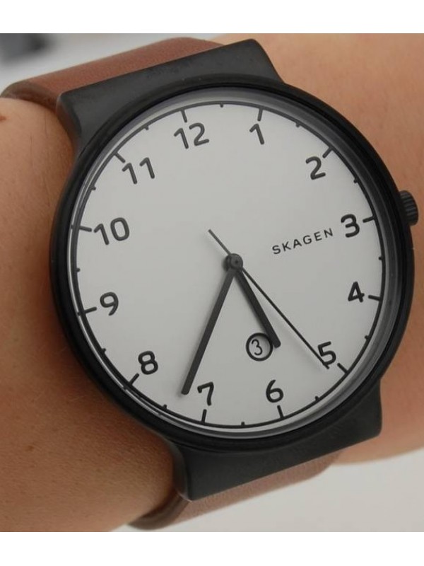 фото Мужские наручные часы Skagen SKW6297