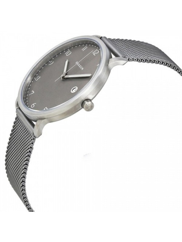 фото Мужские наручные часы Skagen SKW6307