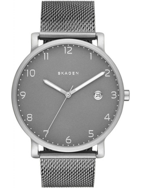 фото Мужские наручные часы Skagen SKW6307