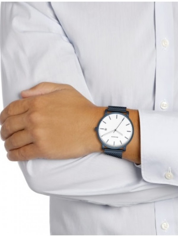 фото Мужские наручные часы Skagen SKW6326