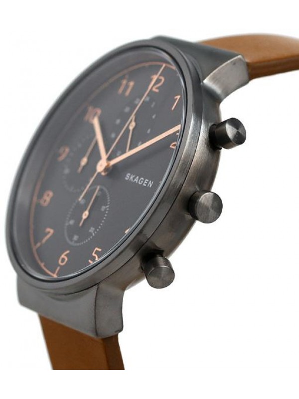 фото Мужские наручные часы Skagen SKW6418