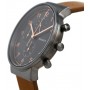Мужские наручные часы Skagen SKW6418
