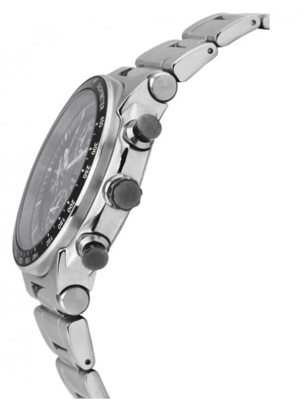 фото Мужские наручные часы Seiko SNAA45P1