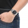 Мужские наручные часы Seiko SNK567J1