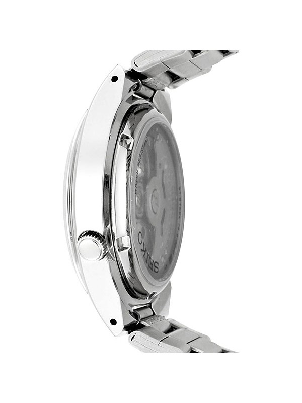 фото Мужские наручные часы Seiko SNK607K1