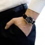Мужские наручные часы Seiko SNP093J2