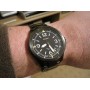 Мужские наручные часы Seiko SRP029K1