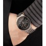 Мужские наручные часы Seiko SSB063P1