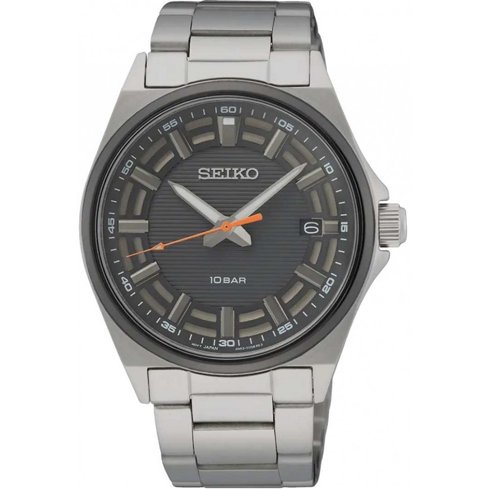 Seiko sur507p1