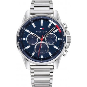 TOMMY HILFIGER 1791788