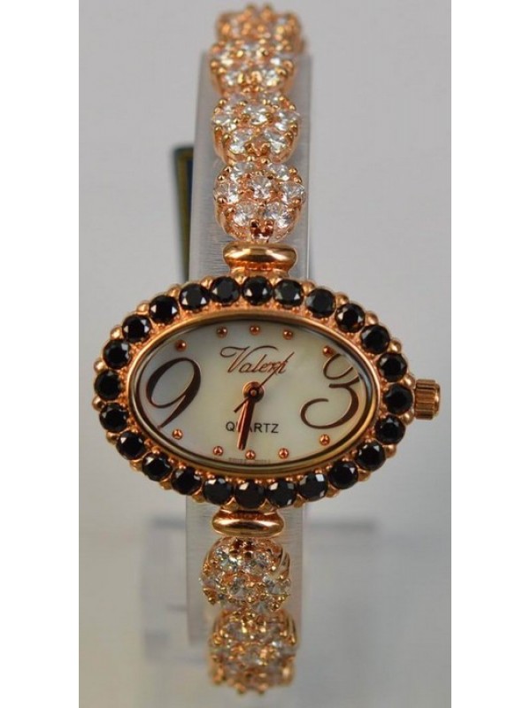 фото Женские наручные часы Valeri 3807-B21B