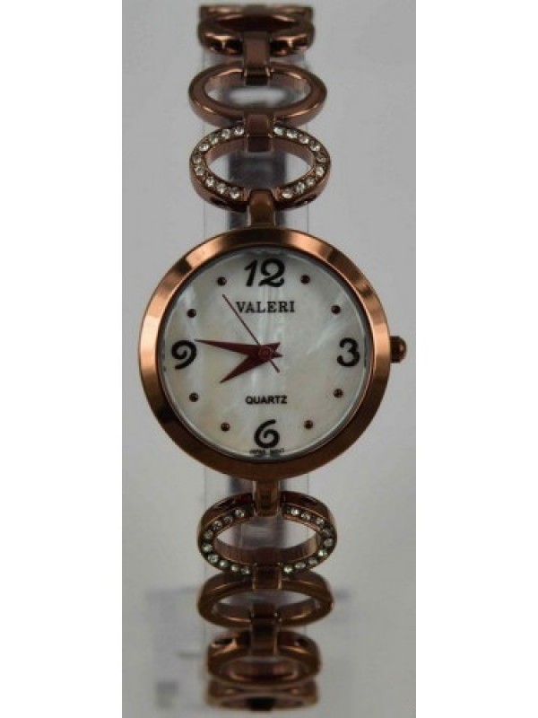 фото Женские наручные часы Valeri B3024-IPC