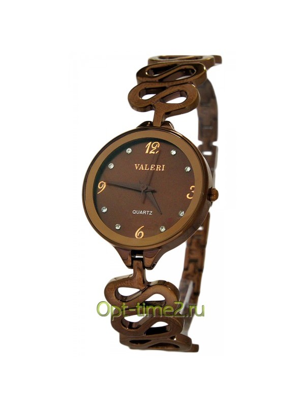 фото Женские наручные часы Valeri B3030-IPC