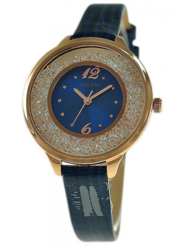 фото Женские наручные часы Valeri I8661L-GB