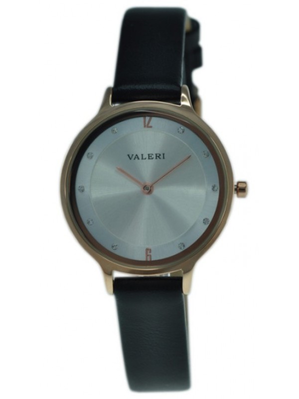 фото Женские наручные часы Valeri l2273L