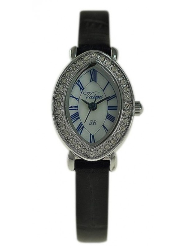 фото Женские наручные часы Valeri X012 KBW SWISS