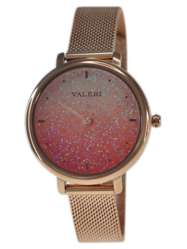 фото Женские наручные часы Valeri l8309L