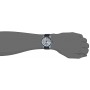Мужские наручные часы Daniel Klein 11660-5