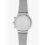 Мужские наручные часы Daniel Klein 11750-1