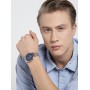 Мужские наручные часы Daniel Klein 11750-2