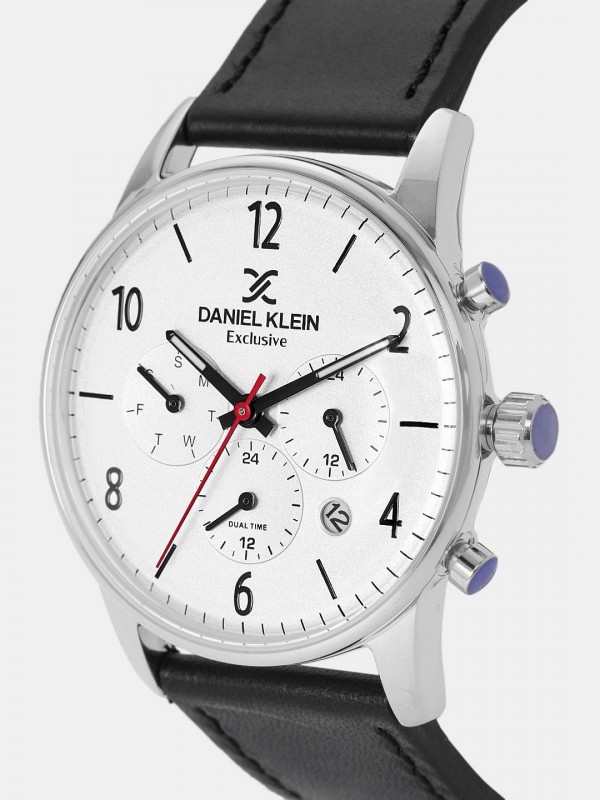 фото Мужские наручные часы Daniel Klein 11832-1