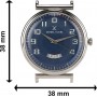 Мужские наручные часы Daniel Klein 11837-6