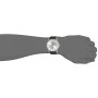 Мужские наручные часы Daniel Klein 11847-5