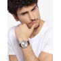 Мужские наручные часы Daniel Klein 12019-5