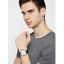 Мужские наручные часы Daniel Klein 12131-1