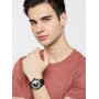 Мужские наручные часы Daniel Klein 12151-6