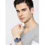 Мужские наручные часы Daniel Klein 12161-6