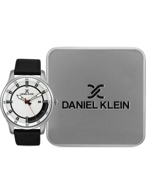фото Мужские наручные часы Daniel Klein 12232-1