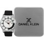 Мужские наручные часы Daniel Klein 12232-1
