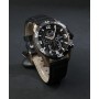 Мужские наручные часы Daniel Klein 12592-4