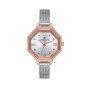 Женские наручные часы Daniel Klein 12831-4