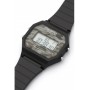 Женские наручные часы Daniel Klein 9.12270-6