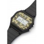 Женские наручные часы Daniel Klein 9.12270-7