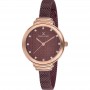 Женские наручные часы Daniel Klein 11797-6