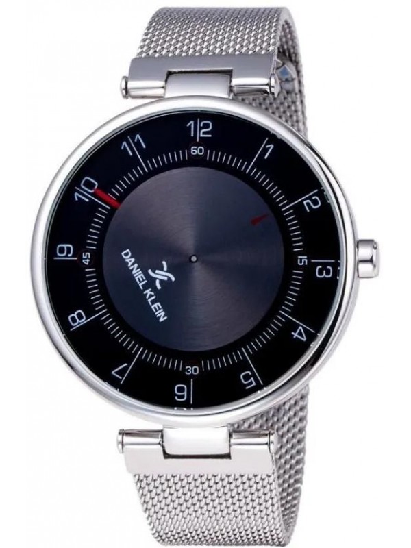 фото Мужские наручные часы Daniel Klein 11918-1